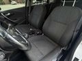 MAY AUTO OTOMATİK HIZ SABİTLEME GÜNDÜZ LED