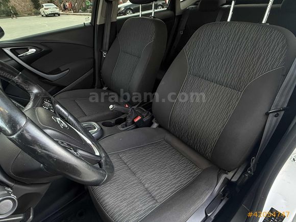 MAY AUTO OTOMATİK HIZ SABİTLEME GÜNDÜZ LED