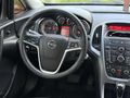 MAY AUTO OTOMATİK HIZ SABİTLEME GÜNDÜZ LED