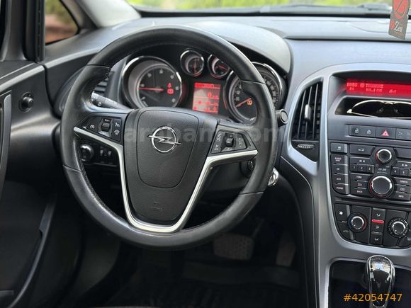 MAY AUTO OTOMATİK HIZ SABİTLEME GÜNDÜZ LED