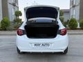 MAY AUTO OTOMATİK HIZ SABİTLEME GÜNDÜZ LED