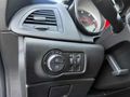 MAY AUTO OTOMATİK HIZ SABİTLEME GÜNDÜZ LED