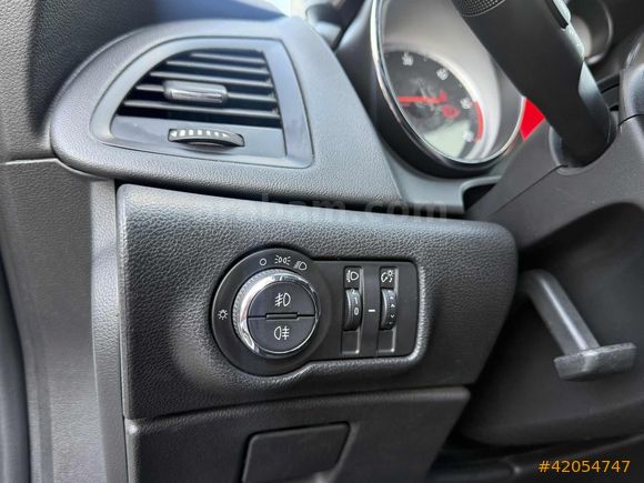 MAY AUTO OTOMATİK HIZ SABİTLEME GÜNDÜZ LED