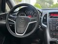 MAY AUTO OTOMATİK HIZ SABİTLEME GÜNDÜZ LED