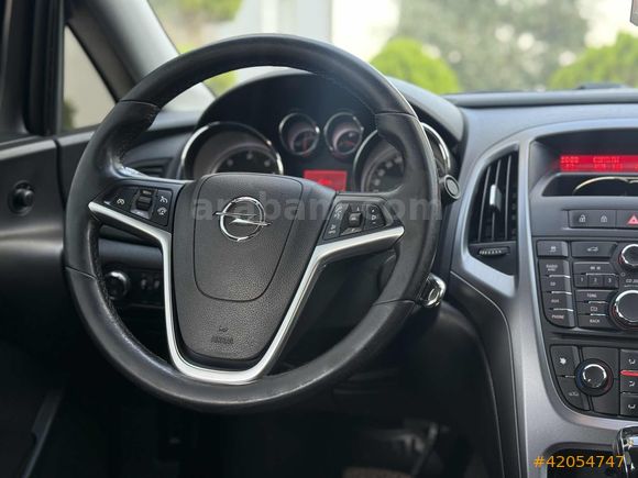 MAY AUTO OTOMATİK HIZ SABİTLEME GÜNDÜZ LED