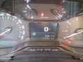 Sahibinden Citroen C3 1.2 PureTech Shine 2020 Model  120 km Mavi