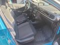 Sahibinden Citroen C3 1.2 PureTech Shine 2020 Model  120 km Mavi