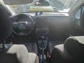 Sahibinden Citroen C3 1.2 PureTech Shine 2020 Model  120 km Mavi