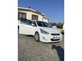 Sahibinden Hyundai Accent Blue 1.6 CRDI Mode Plus 2013 Model 