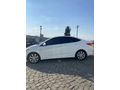 Sahibinden Hyundai Accent Blue 1.6 CRDI Mode Plus 2013 Model 