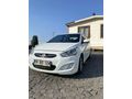 Sahibinden Hyundai Accent Blue 1.6 CRDI Mode Plus 2013 Model 