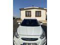 Sahibinden Hyundai Accent Blue 1.6 CRDI Mode Plus 2013 Model 