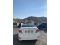 Sahibinden Hyundai Accent Blue 1.6 CRDI Mode Plus 2013 Model 