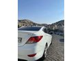 Sahibinden Hyundai Accent Blue 1.6 CRDI Mode Plus 2013 Model 