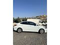 Sahibinden Hyundai Accent Blue 1.6 CRDI Mode Plus 2013 Model 