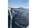 Sahibinden Hyundai Accent Blue 1.6 CRDI Mode Plus 2013 Model 