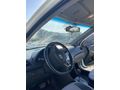 Sahibinden Hyundai Accent Blue 1.6 CRDI Mode Plus 2013 Model 