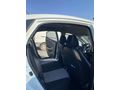 Sahibinden Hyundai Accent Blue 1.6 CRDI Mode Plus 2013 Model 