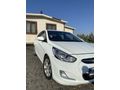 Sahibinden Hyundai Accent Blue 1.6 CRDI Mode Plus 2013 Model 