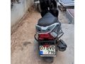 Sahibinden Falcon Mocco 125