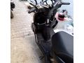 Sahibinden Falcon Mocco 125
