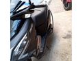 Sahibinden Falcon Mocco 125
