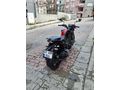 Sahibinden Garaj Motoru TVS Apache RTR 200