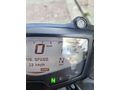 Sahibinden Garaj Motoru TVS Apache RTR 200
