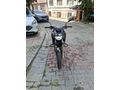 Sahibinden Garaj Motoru TVS Apache RTR 200