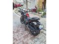 Sahibinden Garaj Motoru TVS Apache RTR 200