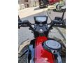 Sahibinden Garaj Motoru TVS Apache RTR 200