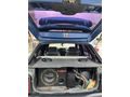 Sahibinden Fiat Tipo 1.6 SX 1995 Model 