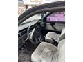 Sahibinden Fiat Tipo 1.6 SX 1995 Model 
