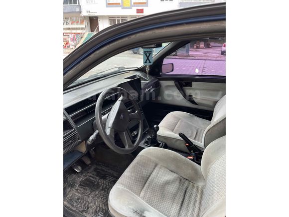 Sahibinden Fiat Tipo 1.6 SX 1995 Model 