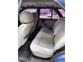 Sahibinden Fiat Tipo 1.6 SX 1995 Model 