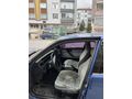 Sahibinden Fiat Tipo 1.6 SX 1995 Model 