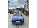 Sahibinden Fiat Tipo 1.6 SX 1995 Model 