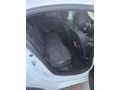 Sahibinden Renault Megane 1.5 dCi Touch 2017 Model