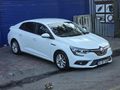 Sahibinden Renault Megane 1.5 dCi Touch 2017 Model