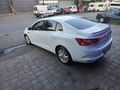 Sahibinden Renault Megane 1.5 dCi Touch 2017 Model