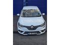 Sahibinden Renault Megane 1.5 dCi Touch 2017 Model