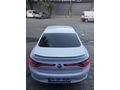 Sahibinden Renault Megane 1.5 dCi Touch 2017 Model