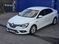 Sahibinden Renault Megane 1.5 dCi Touch 2017 Model