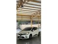 Sahibinden Renault Clio 1.5 dCi Icon 2017 Model 