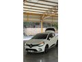 Sahibinden Renault Clio 1.5 dCi Icon 2017 Model 