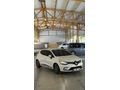 Sahibinden Renault Clio 1.5 dCi Icon 2017 Model 