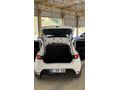 Sahibinden Renault Clio 1.5 dCi Icon 2017 Model 