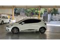 Sahibinden Renault Clio 1.5 dCi Icon 2017 Model 
