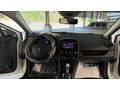 Sahibinden Renault Clio 1.5 dCi Icon 2017 Model 