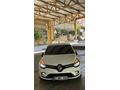 Sahibinden Renault Clio 1.5 dCi Icon 2017 Model 